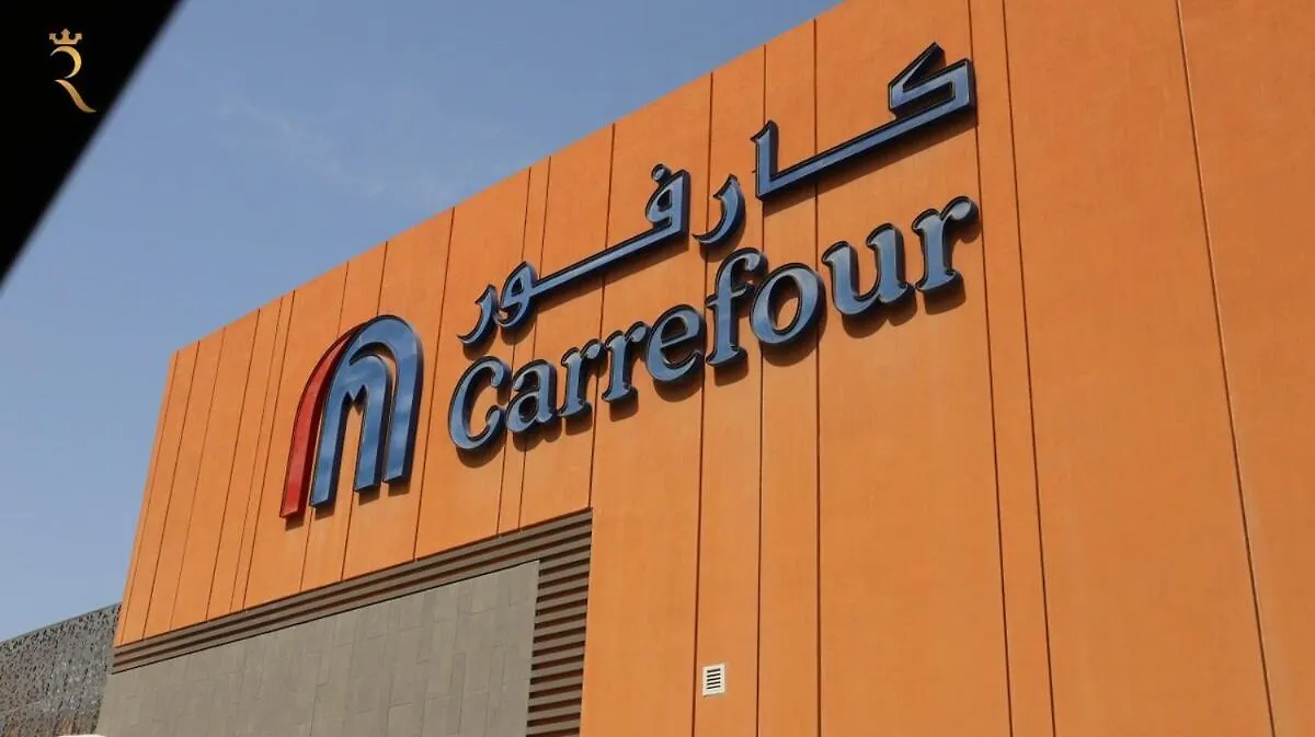 Masdar 1Br Apt Peaceful Retreat And Near Airport Abu Dhabi