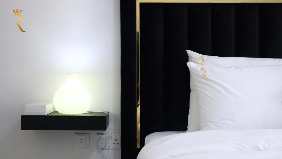 Masdar 1Br Apt Peaceful Retreat And Near Airport Abu Dhabi 0*,  United Arab Emirates