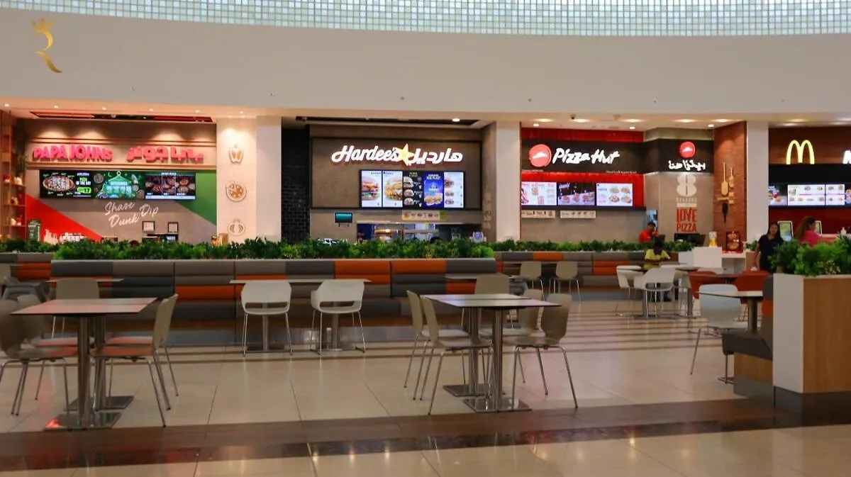 Masdar 1Br Apt Peaceful Retreat And Near Airport Abu Dhabi 0*,  United Arab Emirates