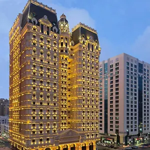 5* 호텔 로열 로즈