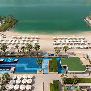5* منتجع فيرمونت باب البحر
