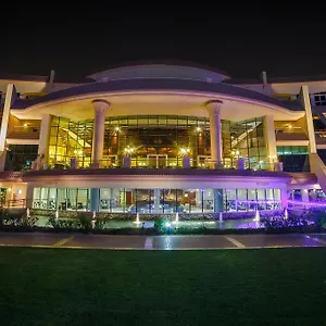 Al Raha & Hotel