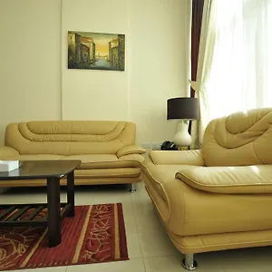 2* فندق سنتر فيل