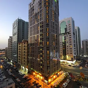 Vision Deluxe Appart hôtel